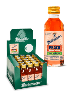 Peach