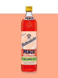 Peach