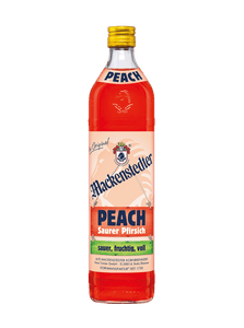 Peach