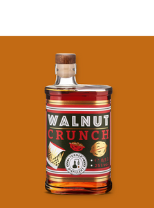 Walnut Crunch
